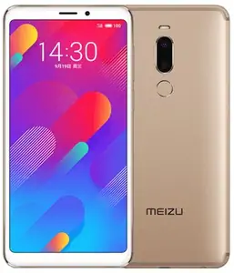 Замена кнопки включения на телефоне Meizu V8 Pro в Белгороде